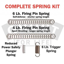 Ghost Inc - Best Deals from C$8.99 | Canadian Safety Source